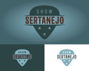 Logo Design by Mclickster Designs for this project | Design #27670934