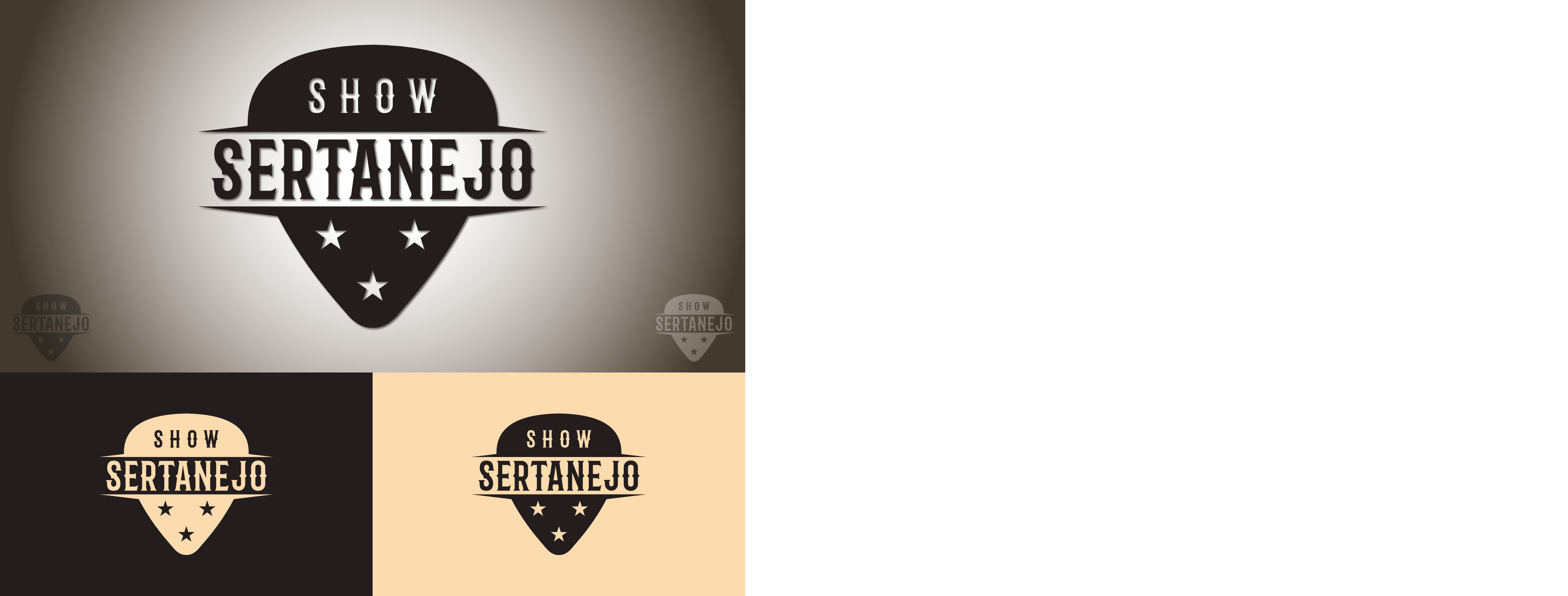 Logo Design by Mclickster Designs for this project | Design #27676786