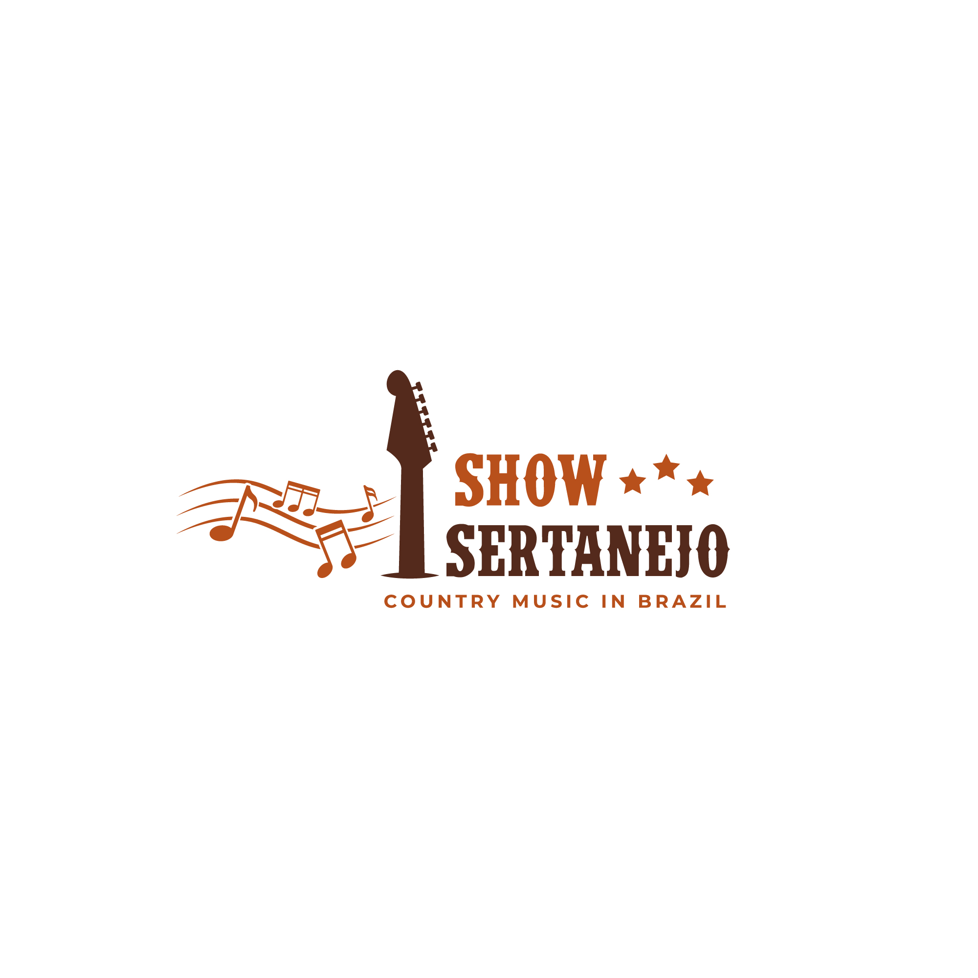 Logo Design by JoseDesign for this project | Design #27546252