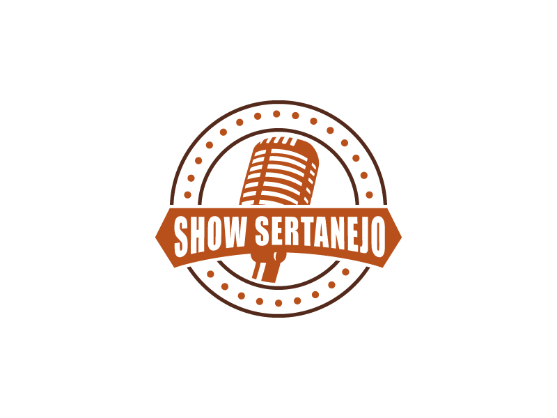 Diseño de Logo por jaxondesign para este proyecto | Diseño #27513308