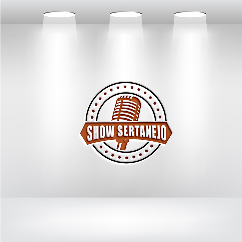 Logo Design by jaxondesign for this project | Design #27513309