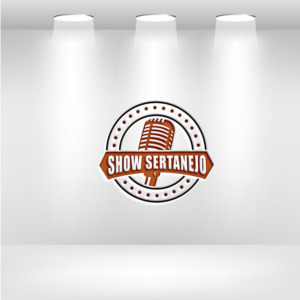 Logo Design by jaxondesign for this project | Design: #27513309