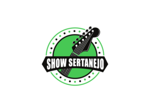 Logo Design by jaxondesign for this project | Design: #27629523