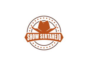 Logo Design by jaxondesign for this project | Design: #27629524