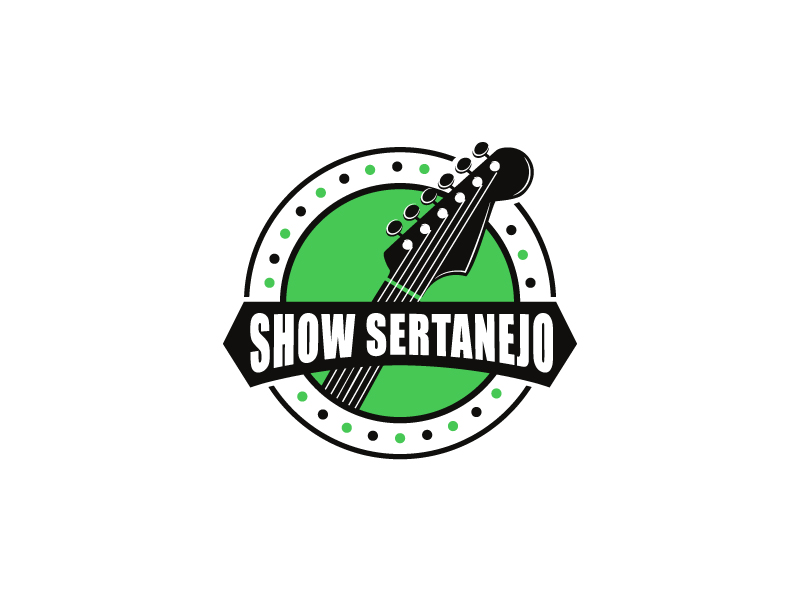 Logo Design by jaxondesign for this project | Design #27629549