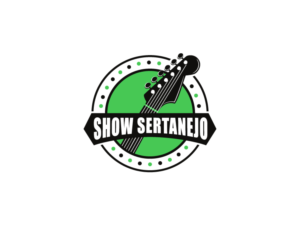 Logo Design by jaxondesign for this project | Design: #27629549