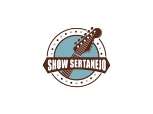 Logo Design by jaxondesign for this project | Design: #27634241