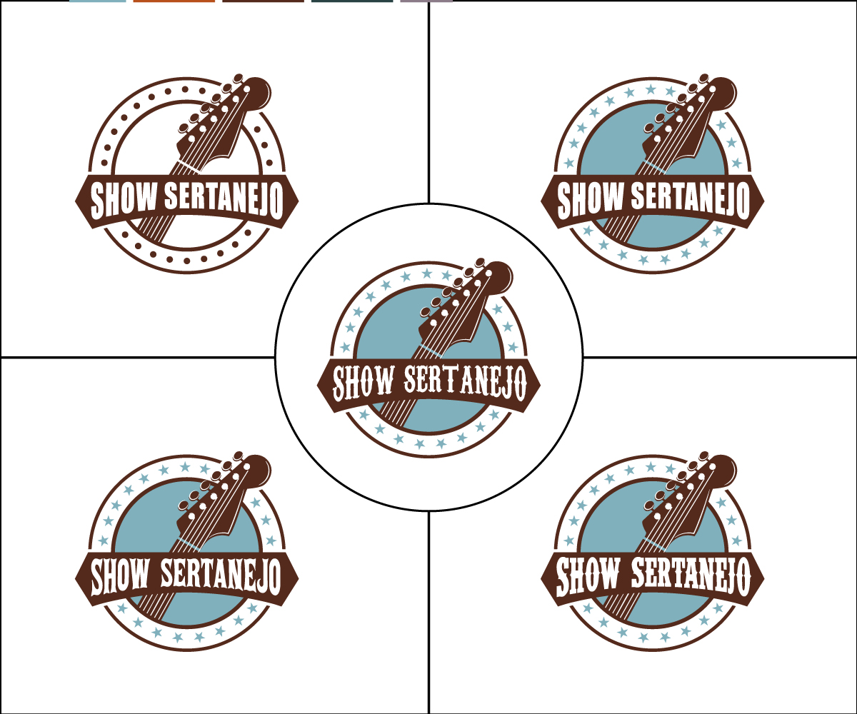 Diseño de Logo por jaxondesign para este proyecto | Diseño #27635065