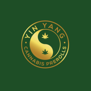 Logo Design by Miller..