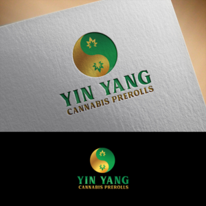 Logo-Design von DesignDUO für Epic Flower LLC | Design: #27538564