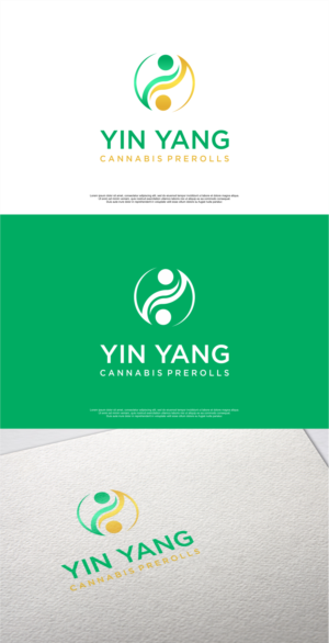 Logo-Design von MASH Std für Epic Flower LLC | Design: #27513228