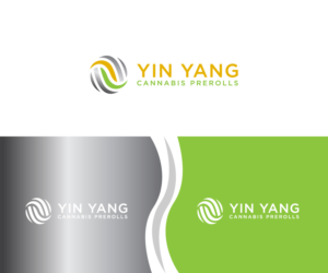 Logo-Design von fauzan harun für Epic Flower LLC | Design: #27522426