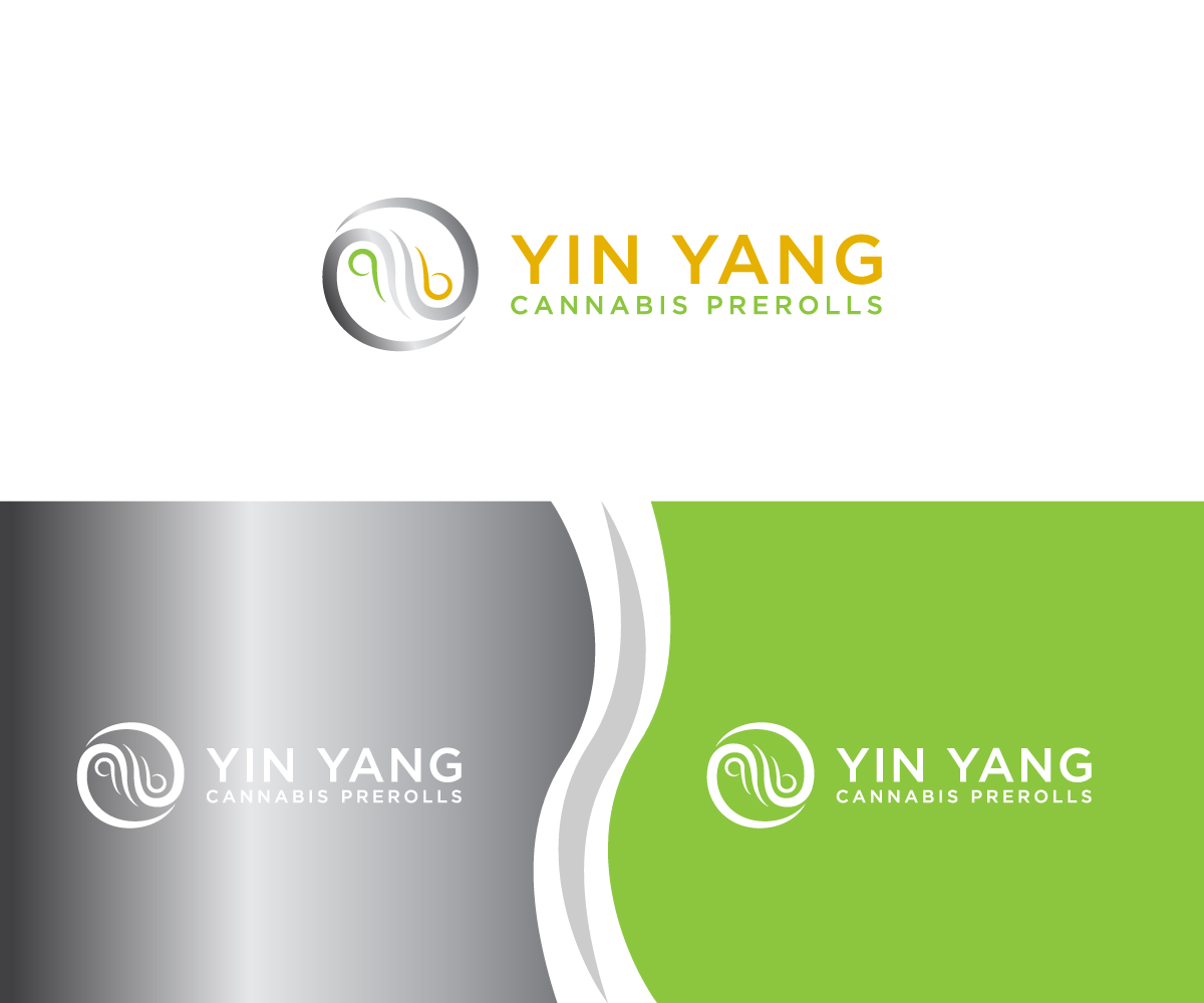 Logo-Design von fauzan harun für Epic Flower LLC | Design #27522427