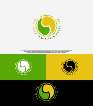 Logo-Design von QILLASOFT-Design für Epic Flower LLC | Design: #27530475