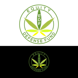 Logo Design by Hanif Logo's