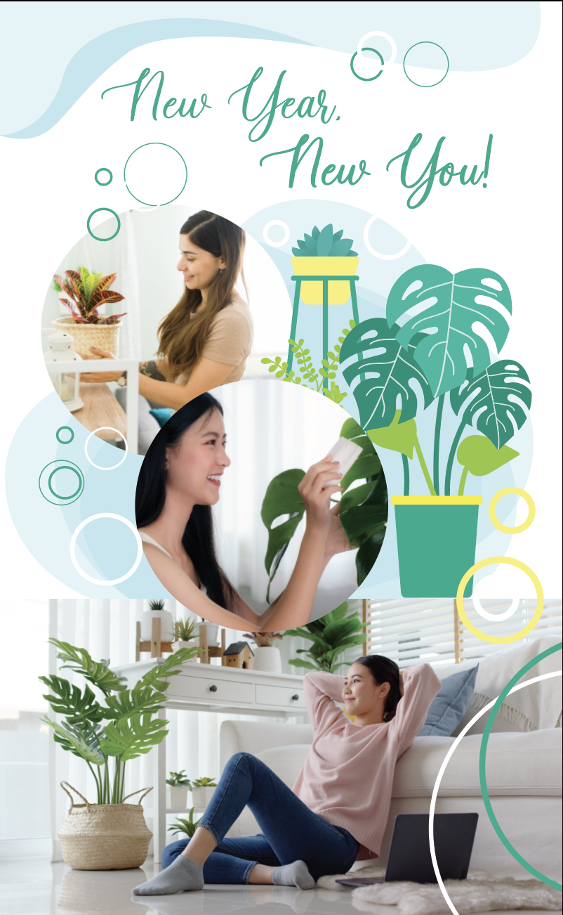 Schilder-Design von Vicez für dieses Projekt | Design #27521167