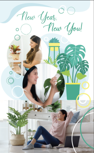 Signage Design by Vicez for this project | Design: #27521167