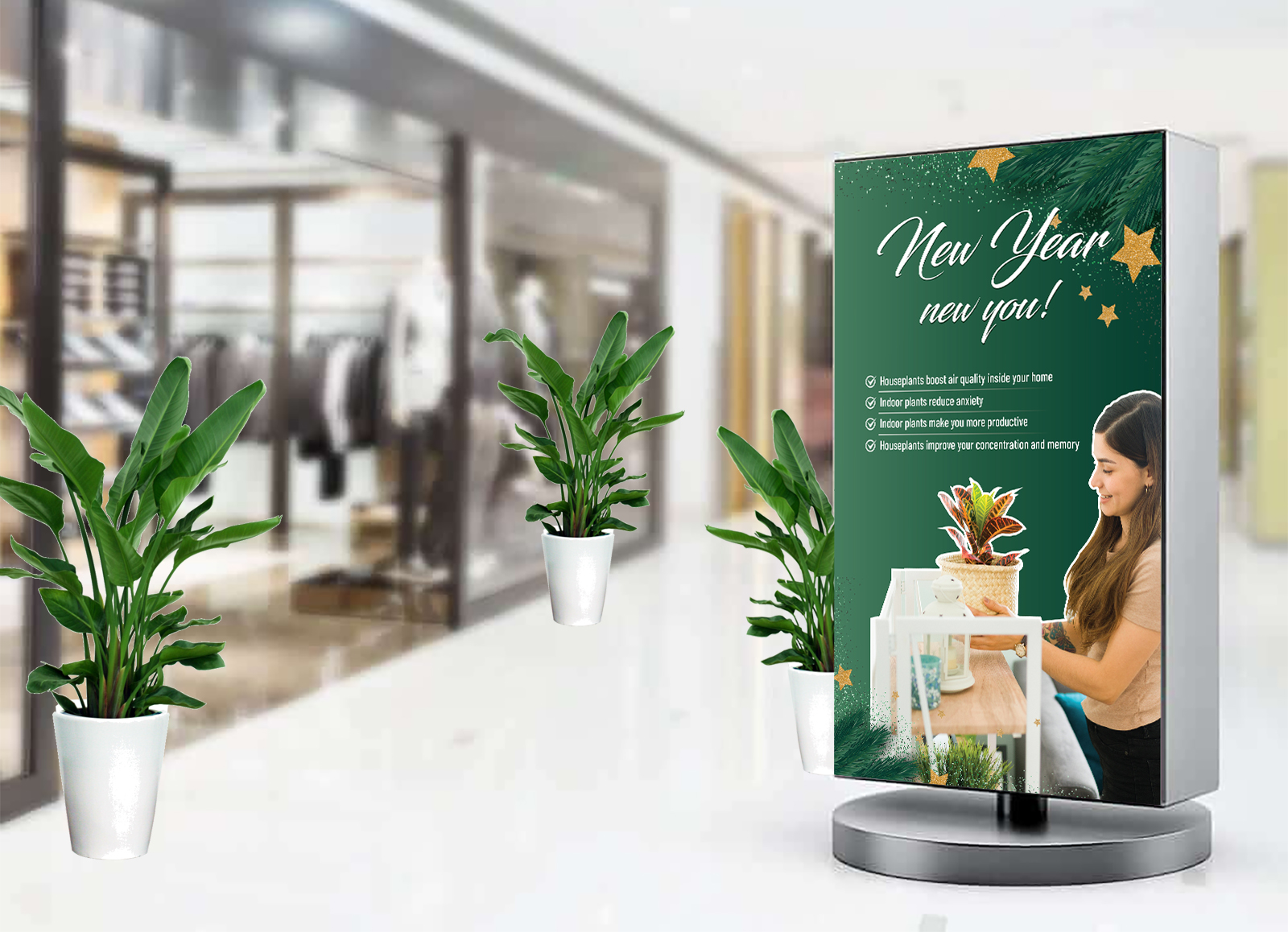 Signage Design by Deziners Zone for this project | Design #27523159