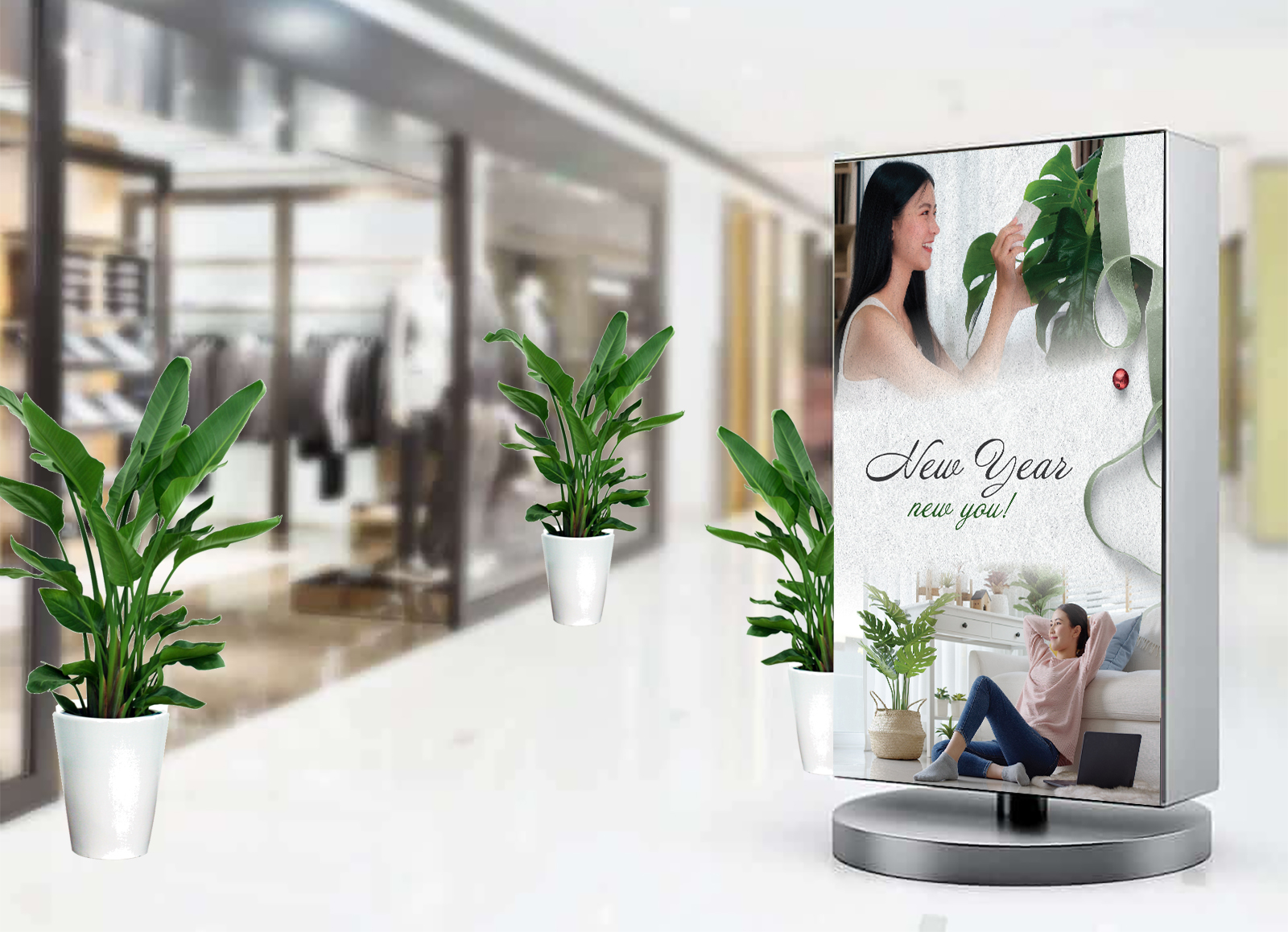 Design de Panneau par Deziners Zone pour ce projet | Design #27523162
