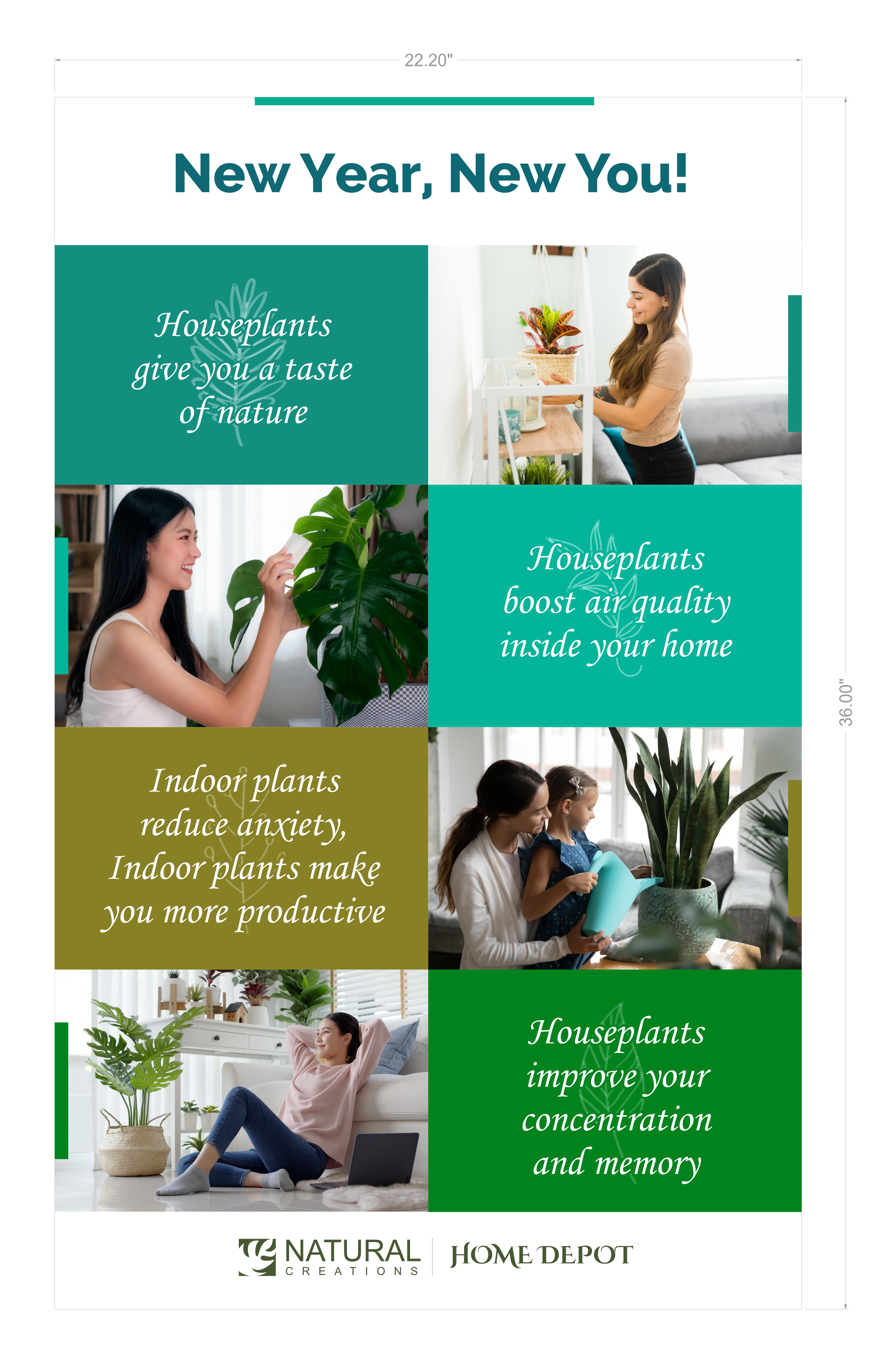 Signage Design by kgraphics2011 for this project | Design #27560640