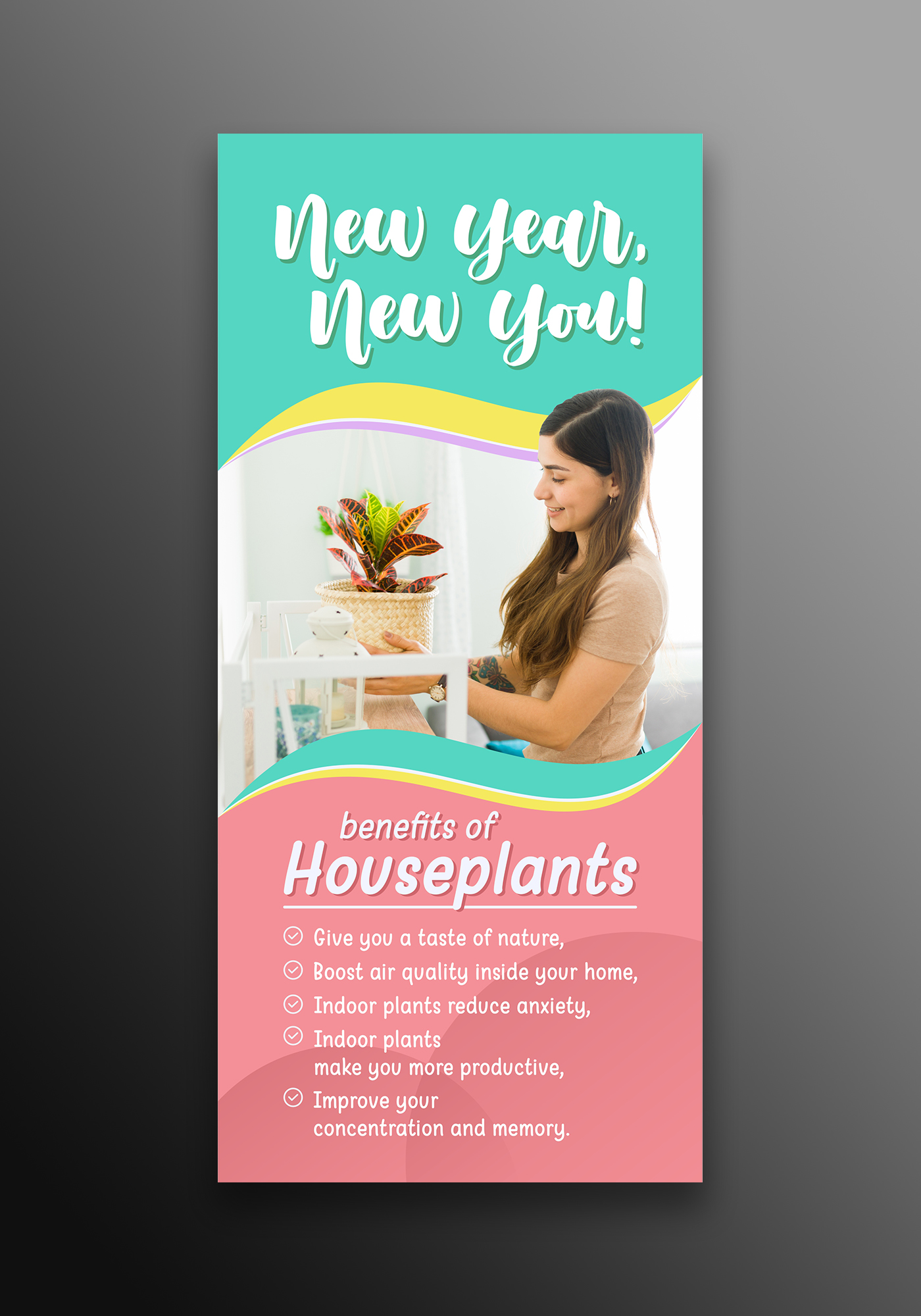 Signage Design by ecorokerz for this project | Design #27522007