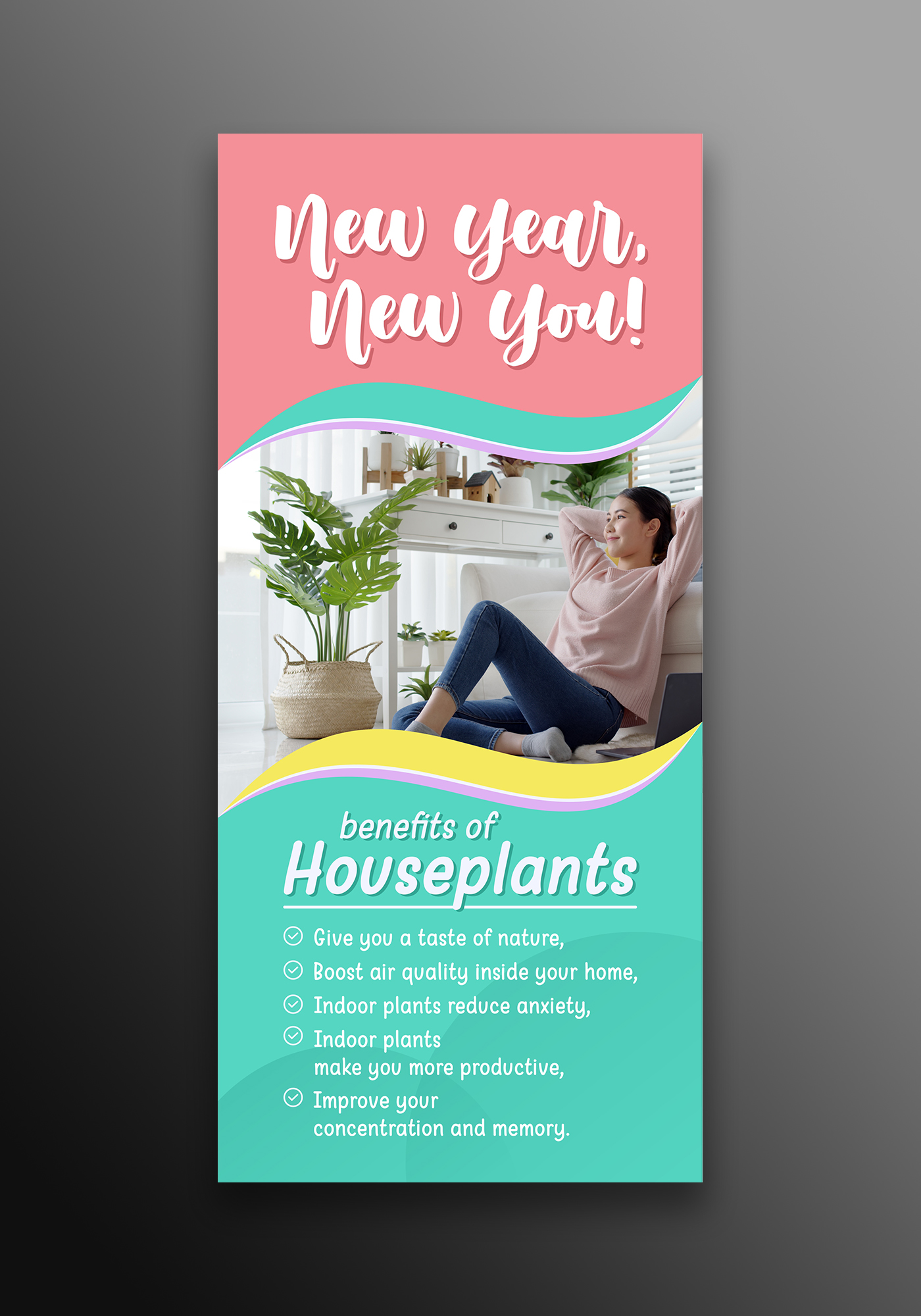 Signage Design by ecorokerz for this project | Design #27522008