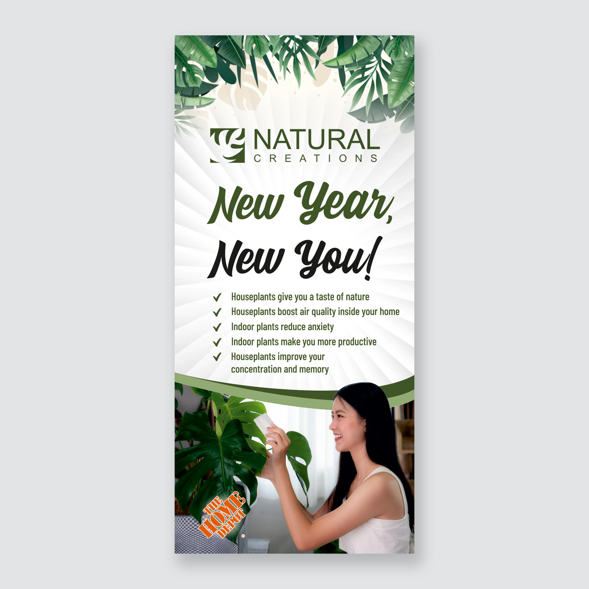 Signage Design by ecorokerz for this project | Design #27526484