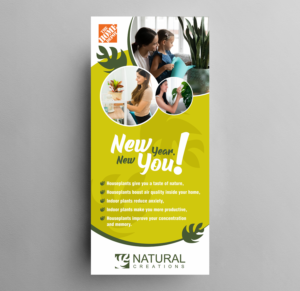 Signage Design by ecorokerz for this project | Design: #27527670