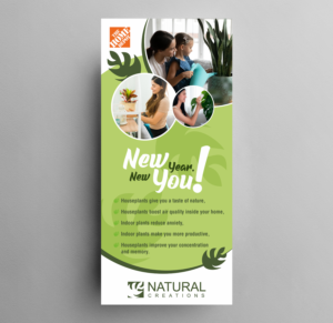 Signage Design by ecorokerz for this project | Design: #27532700