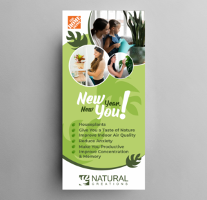 Signage Design by ecorokerz for this project | Design: #27566353