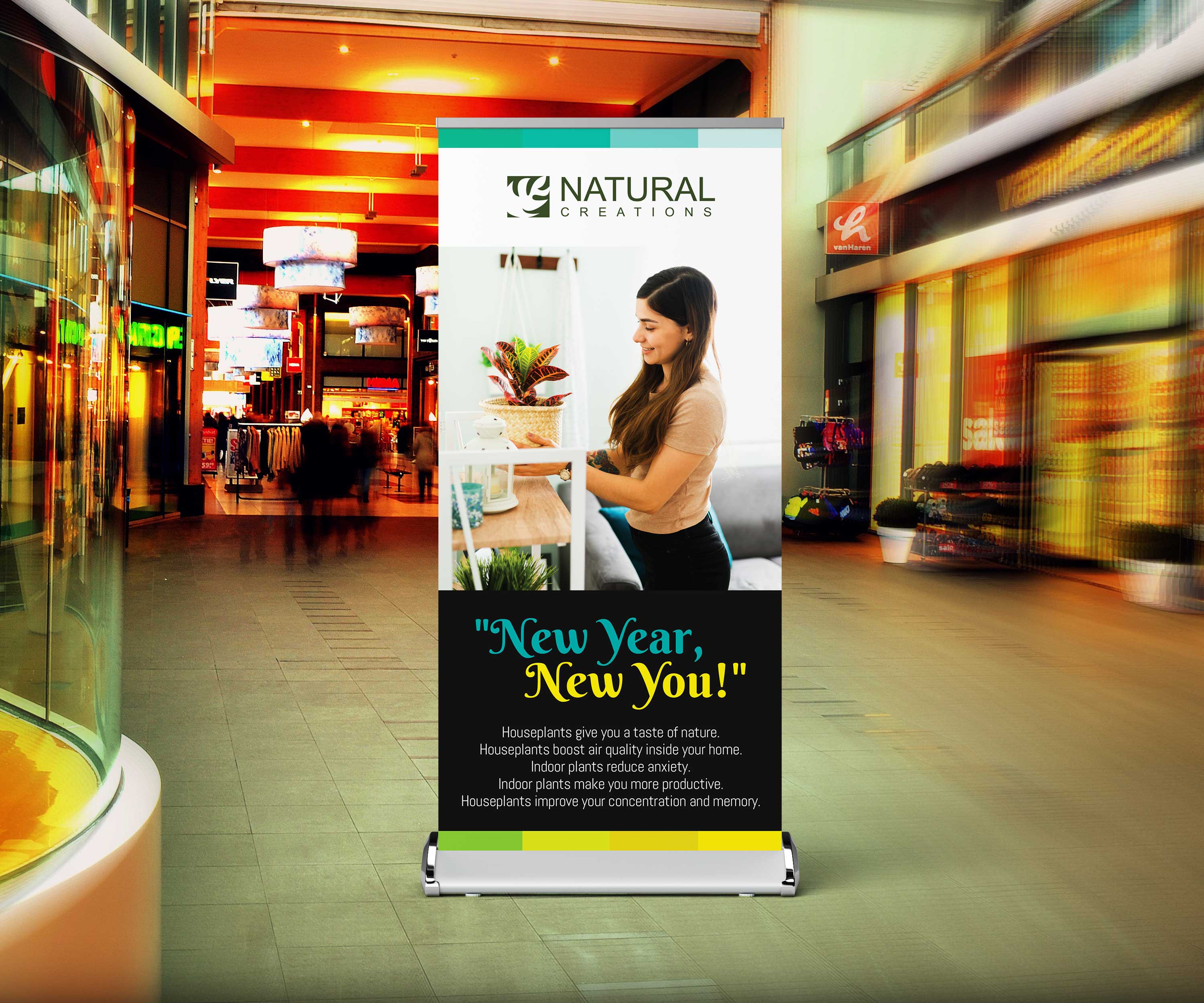 Signage Design by Monkey Pen for this project | Design #27552893