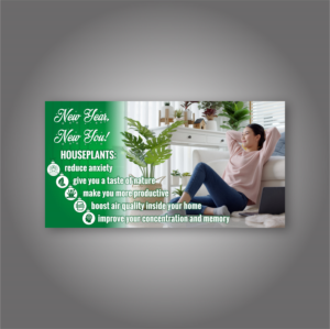 Schilder-Design von Maestroto für dieses Projekt | Design #27516025