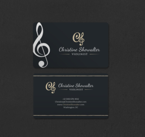 Diseño de Tarjeta de Presentación por INDIAN_Ashok para este proyecto | Diseño: #27522058