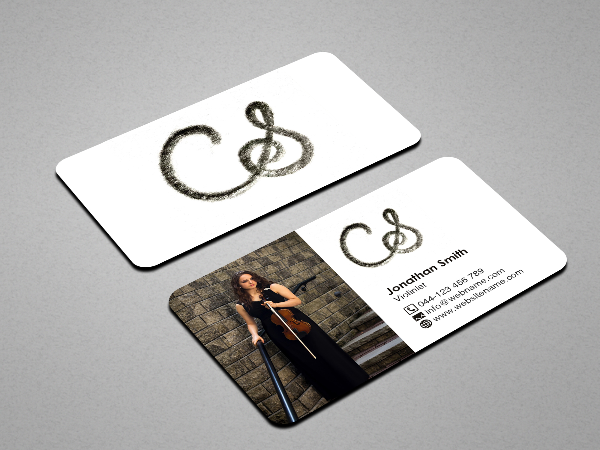 Design de Carte de Visite par Creations Box 2015 pour ce projet | Design #27547248