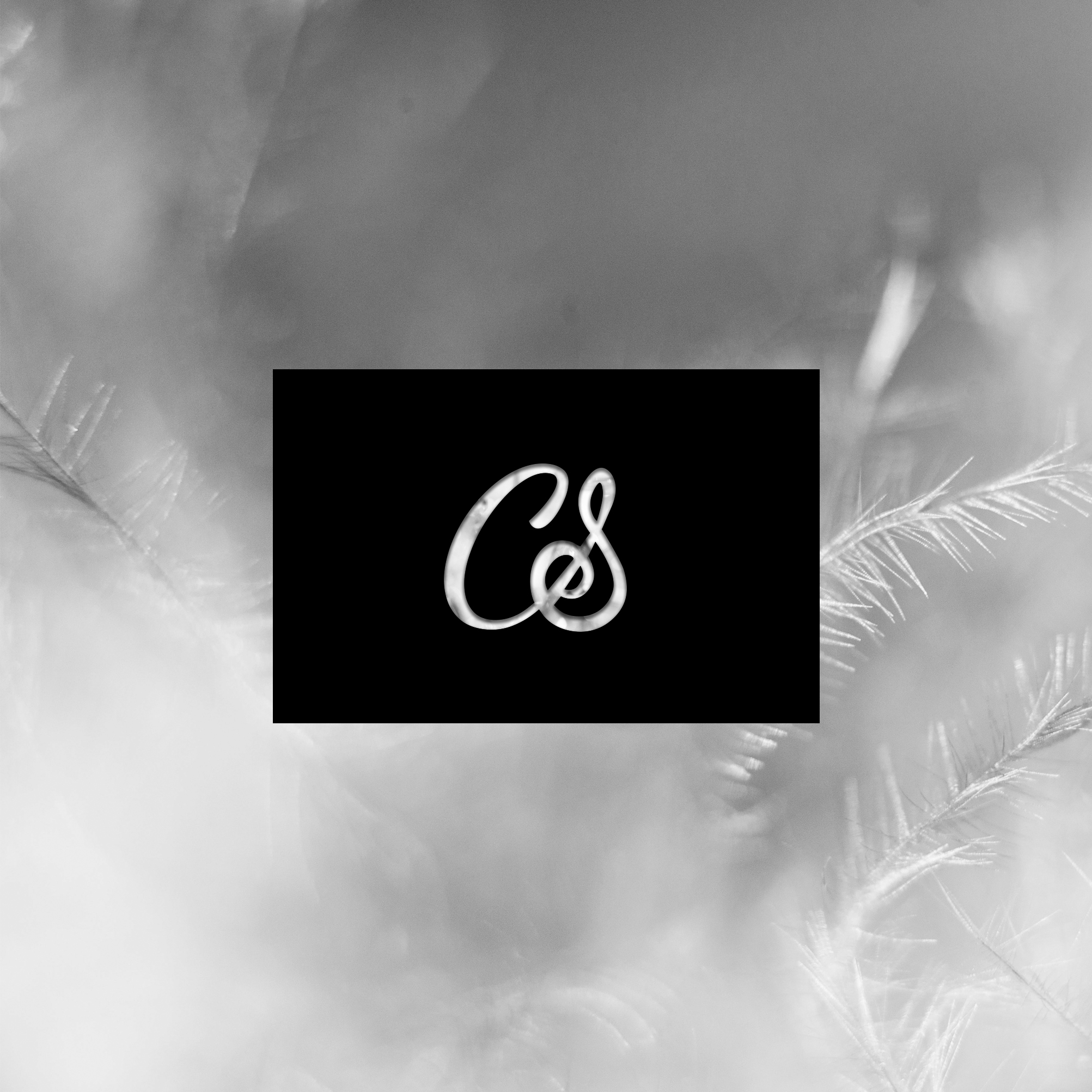 Visitenkarten-Design von evieplusdesign für dieses Projekt | Design #27605907