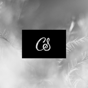 Business Card Design by evieplusdesign for this project | Design: #27605907