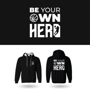 T-shirt Design by johnronielgomez for this project | Design: #27522877