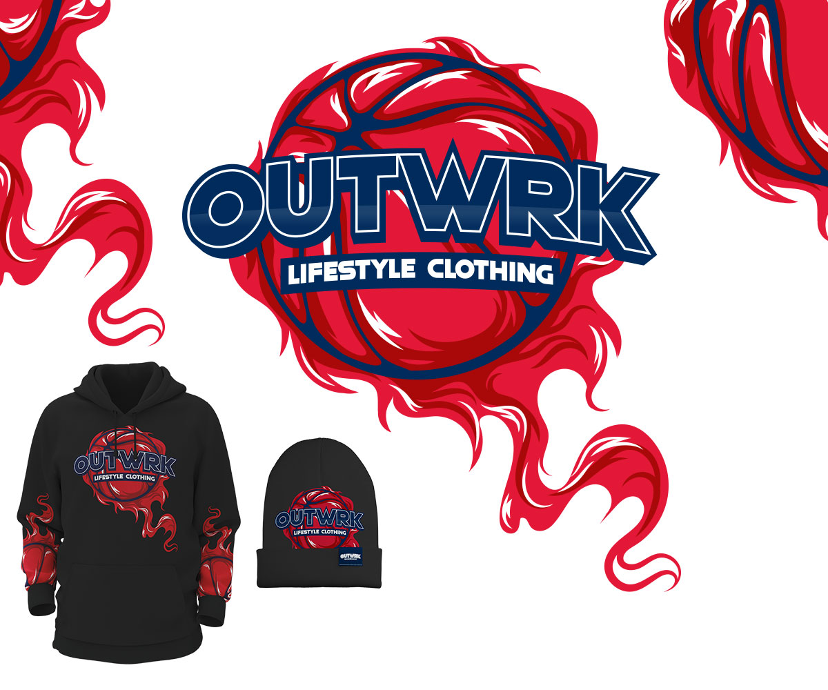 T-shirt Design by fusion88 for this project | Design #27522252