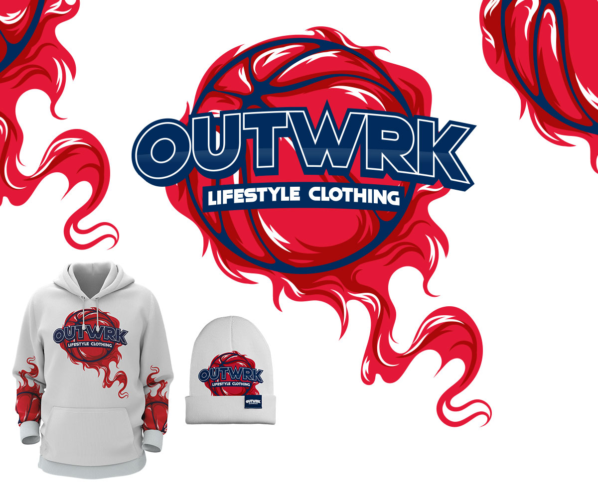 T-shirt Design by fusion88 for this project | Design #27522254