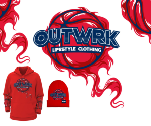 Design de T-shirt par fusion88 pour ce projet | Design : #27522256