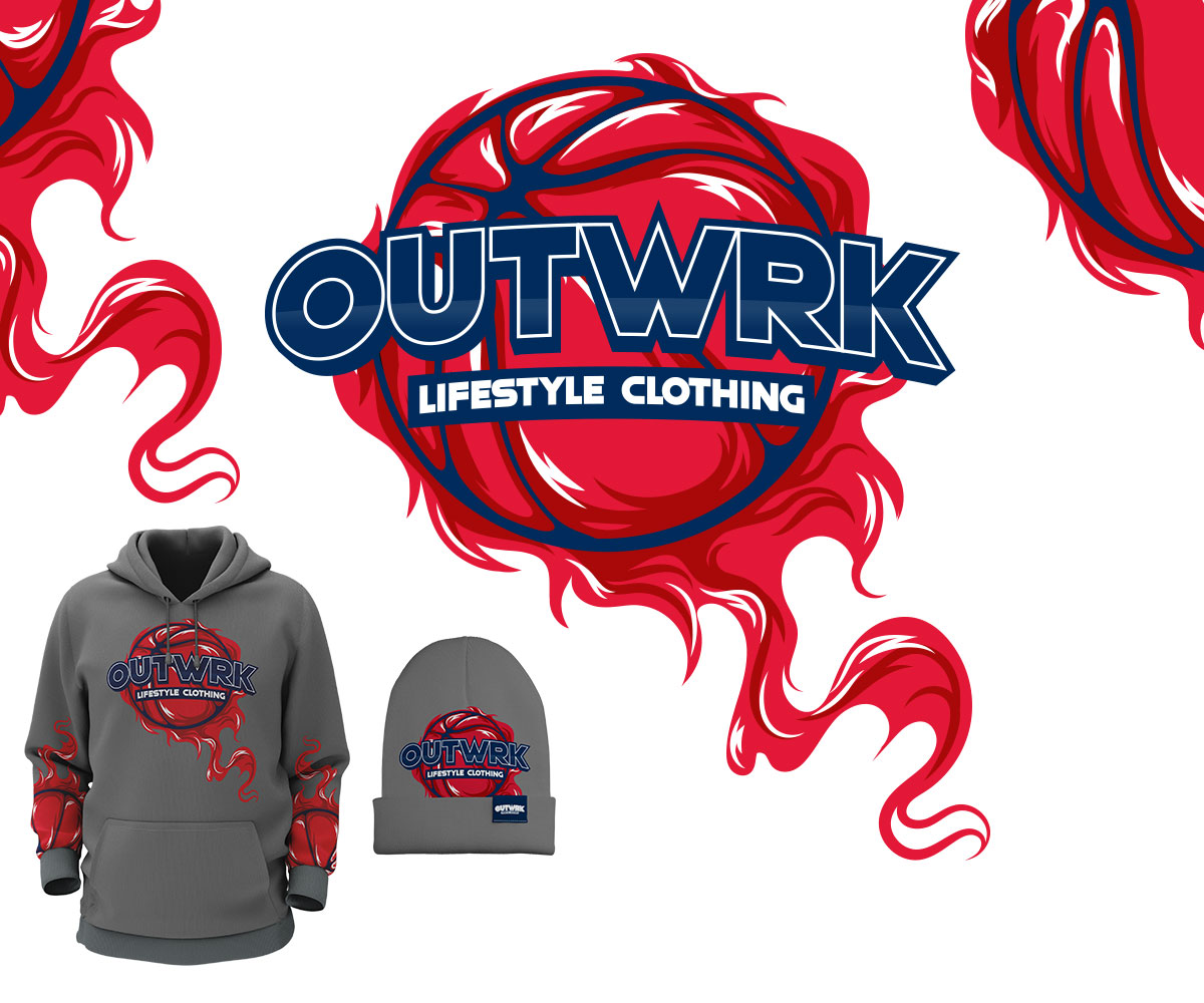 T-shirt Design by fusion88 for this project | Design #27522260