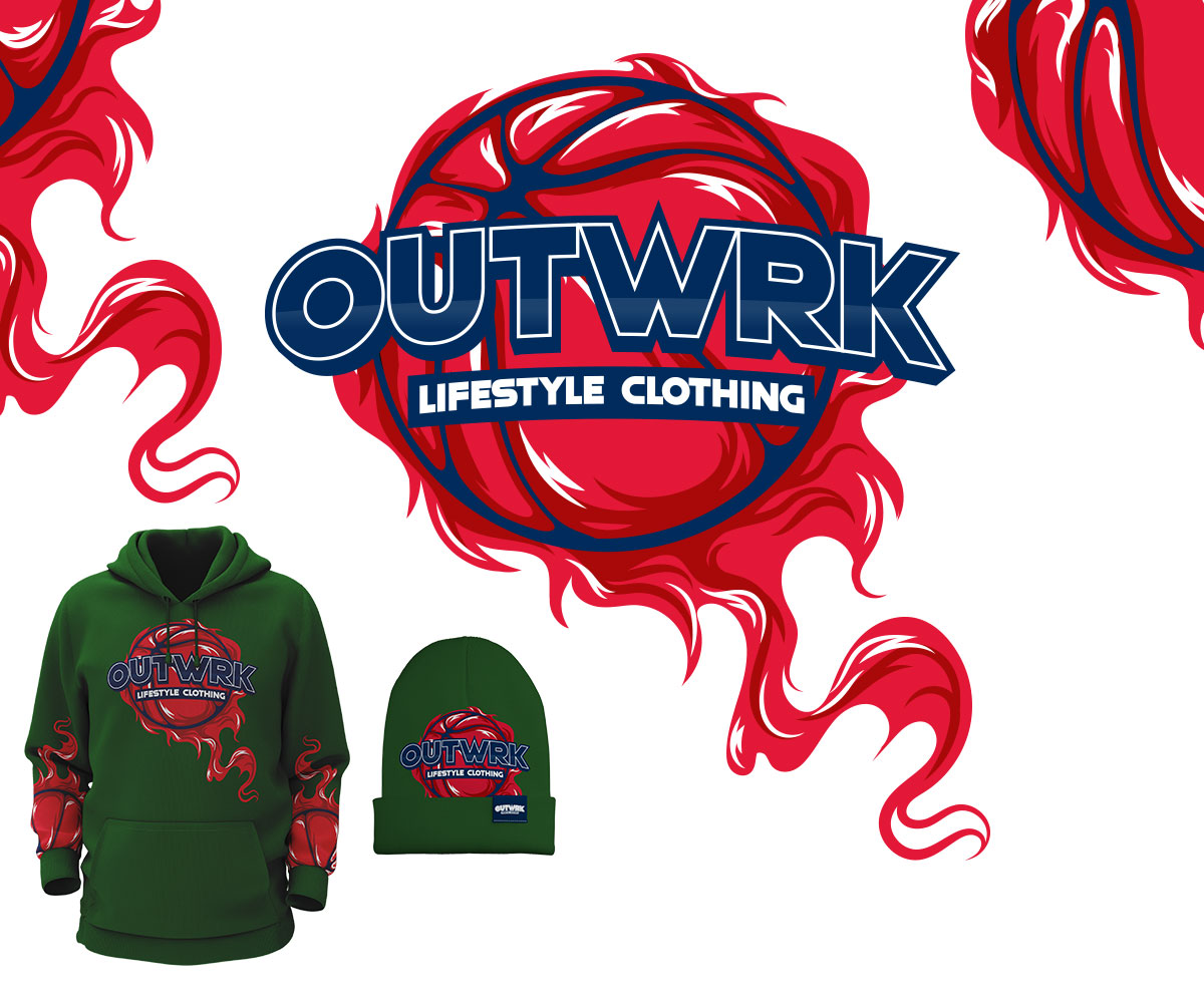 T-shirt Design by fusion88 for this project | Design #27522264