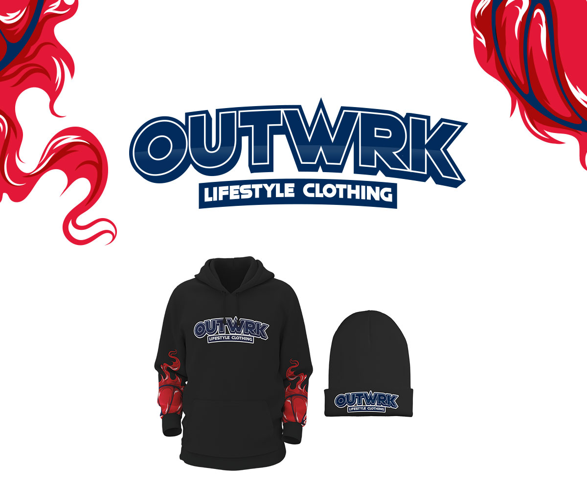 T-shirt Design by fusion88 for this project | Design #27531796