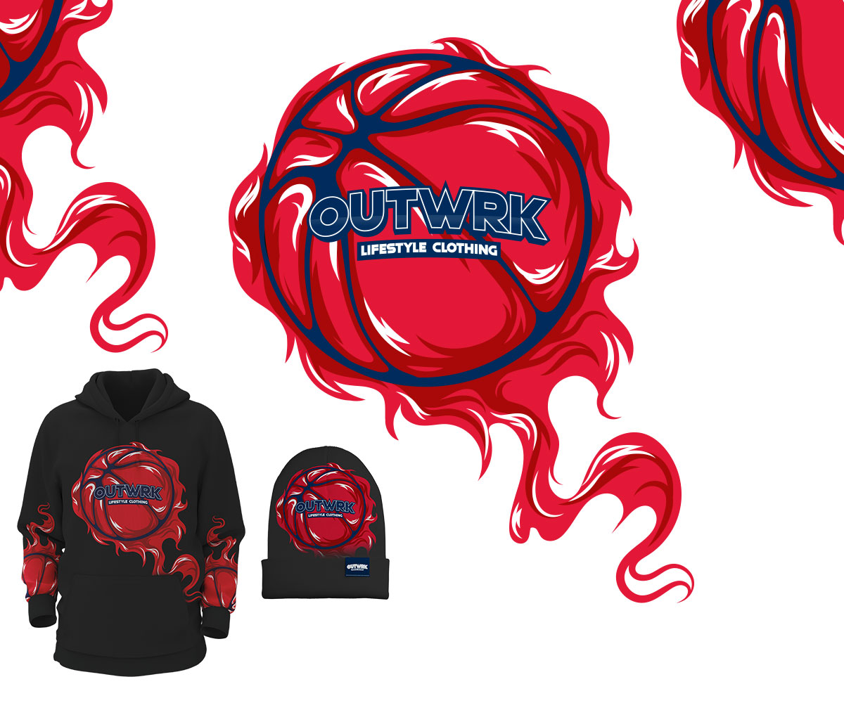 T-Shirt-Design von fusion88 für dieses Projekt | Design #27531797