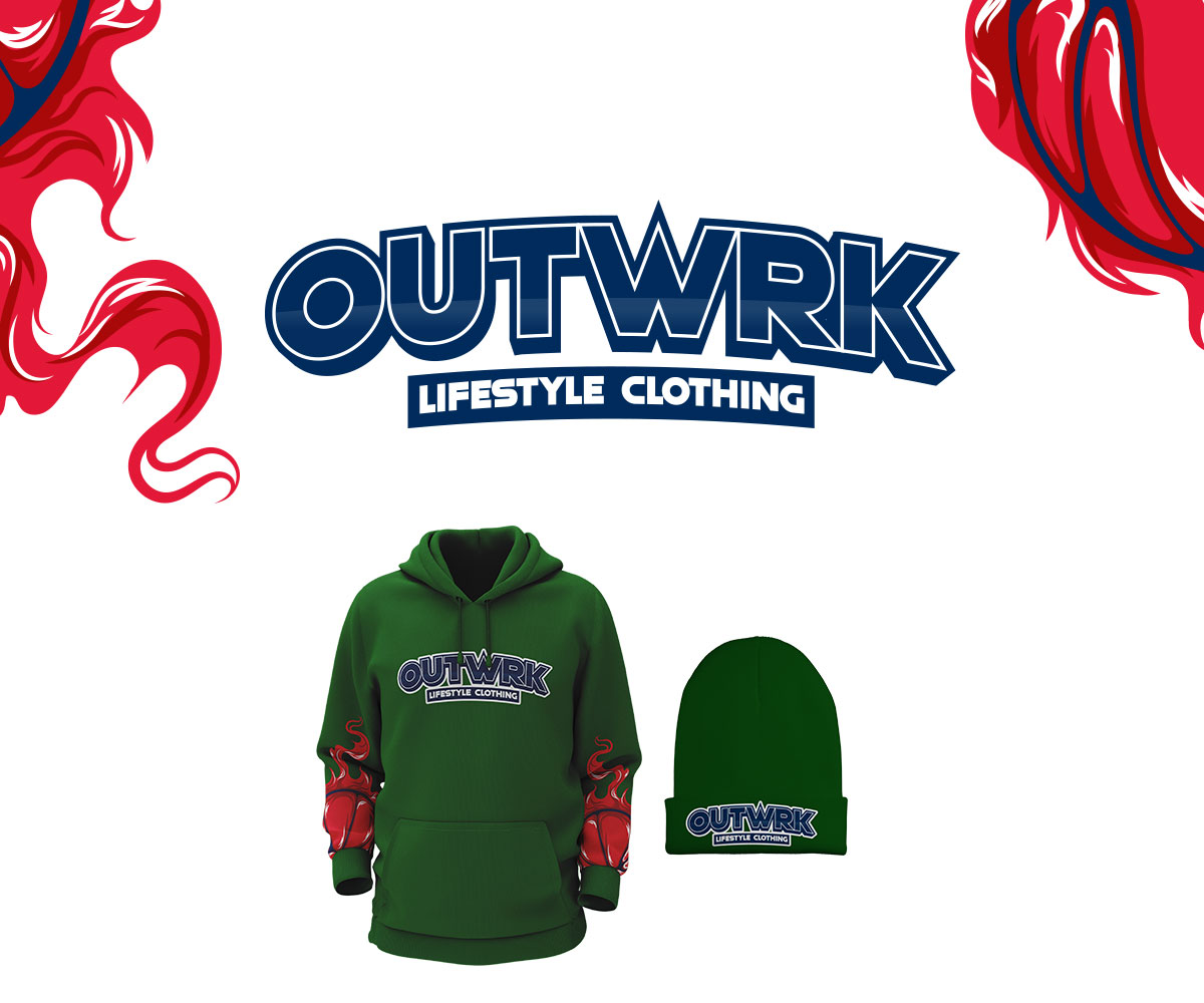 Design de T-shirt par fusion88 pour ce projet | Design #27531798