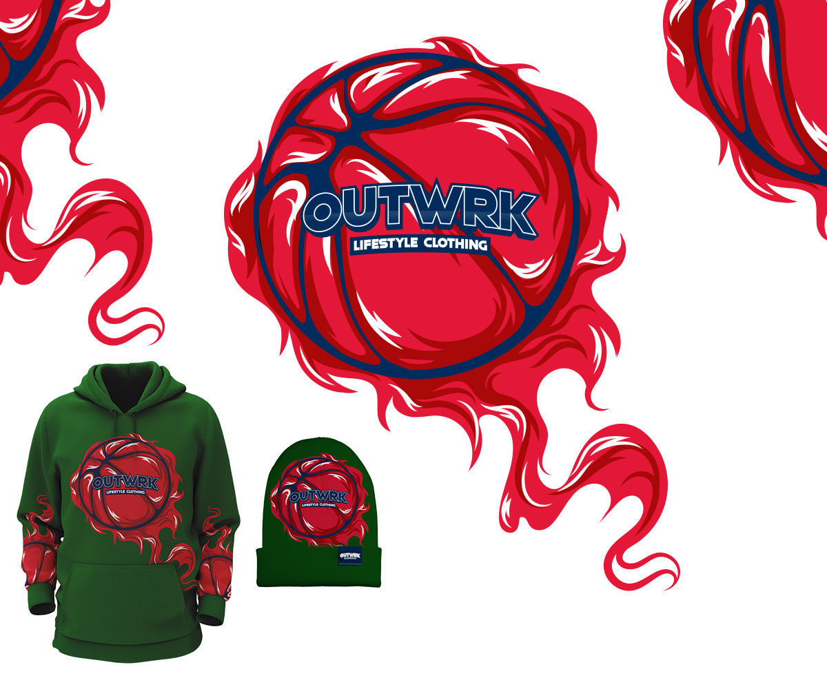 T-shirt Design by fusion88 for this project | Design #27531799