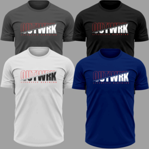 T-shirt Design by O_O NIZAL O_O for this project | Design: #27533675