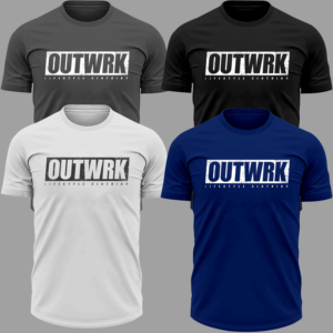 T-shirt Design by O_O NIZAL O_O for this project | Design: #27533722