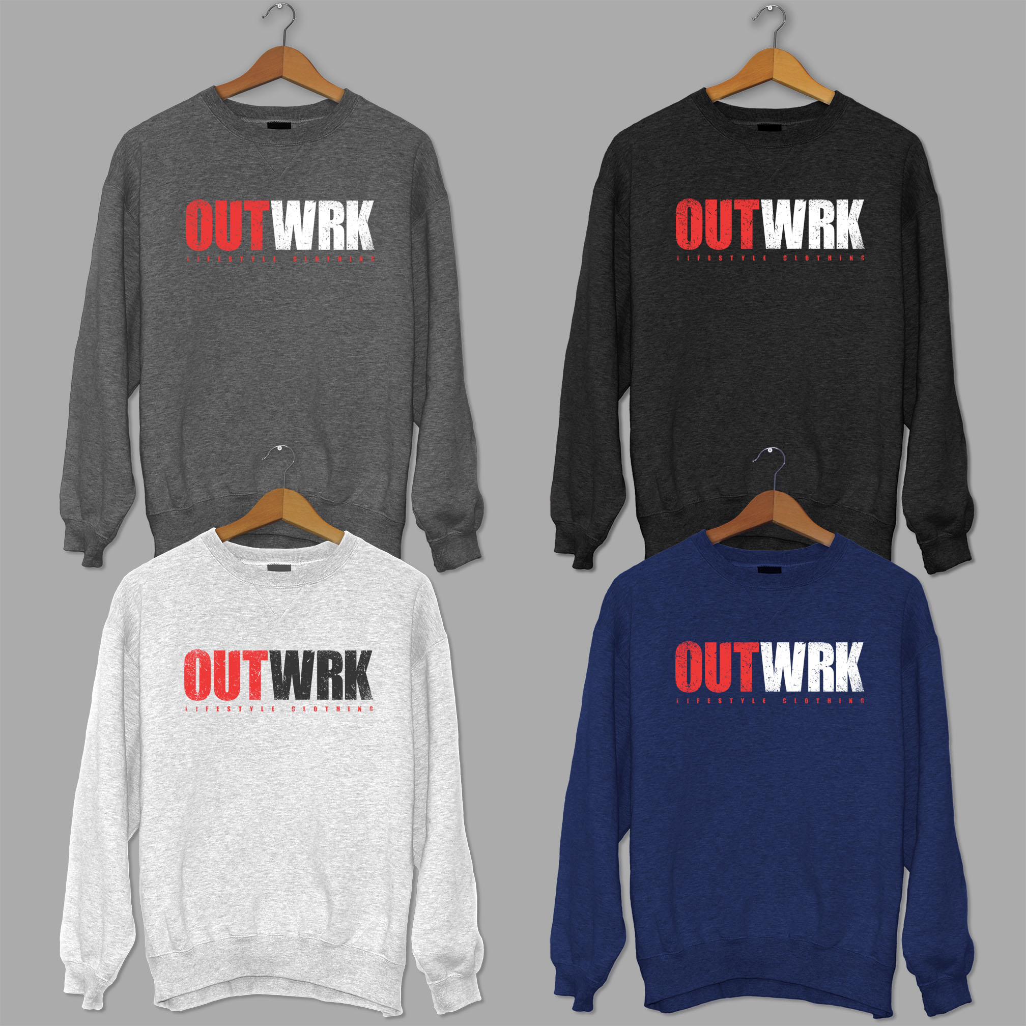 Design de T-shirt par O_O NIZAL O_O pour ce projet | Design #27537749