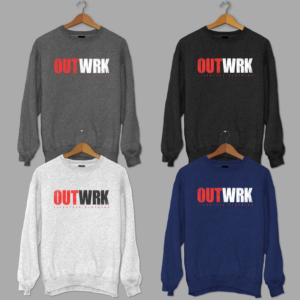 T-shirt Design by O_O NIZAL O_O for this project | Design: #27537749